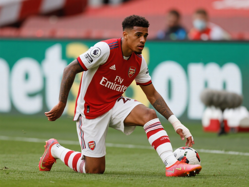 带来了更多 带来了更多