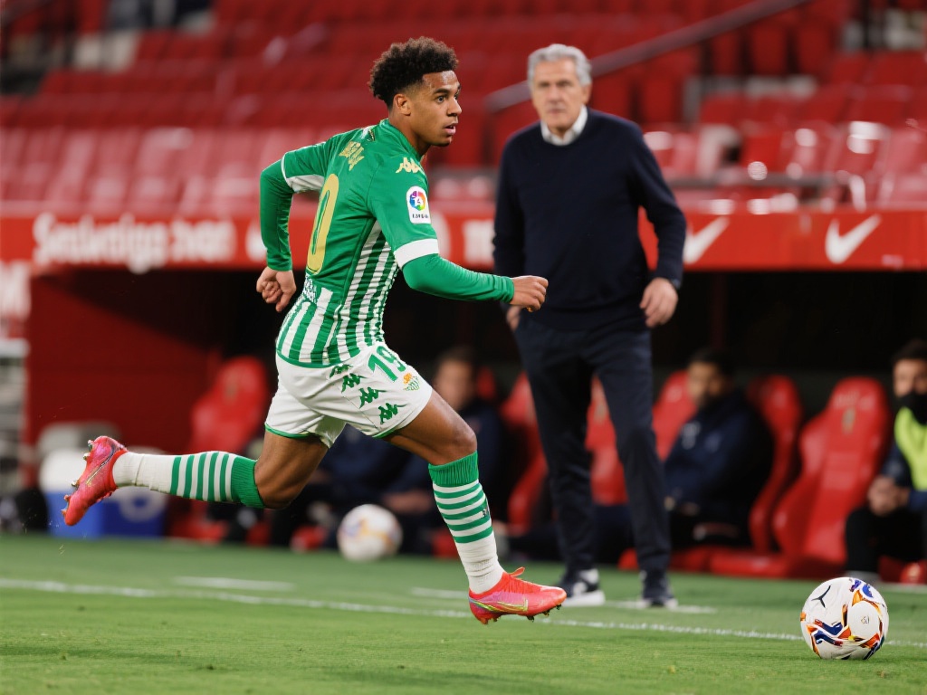 会质疑他的 会质疑他的