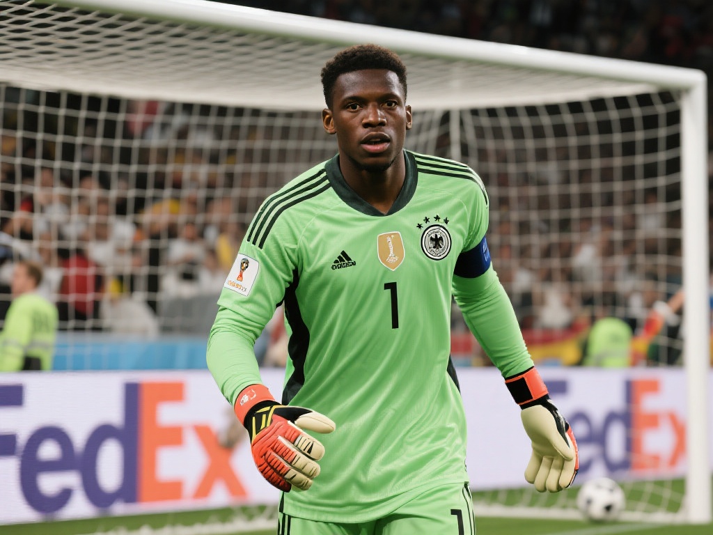 在国际赛场 在国际赛场