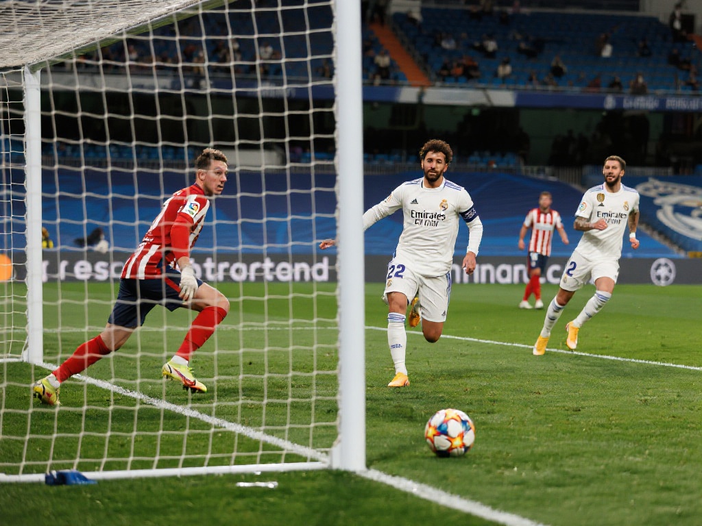 哈兰德无缘 哈兰德无缘