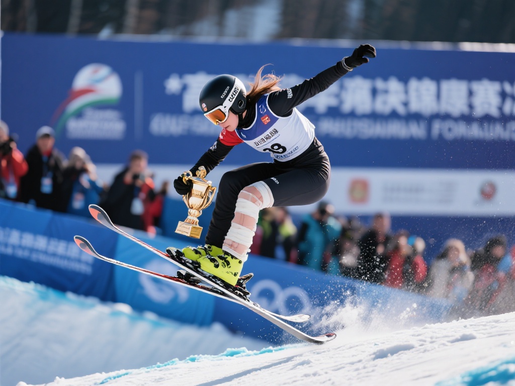 赛阶段的赛 赛阶段的赛