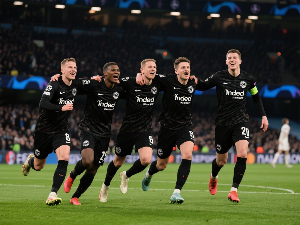 要轮换或变 要轮换或变