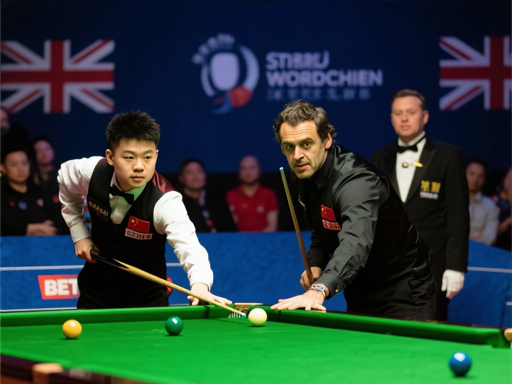 而谢维军的 而谢维军的