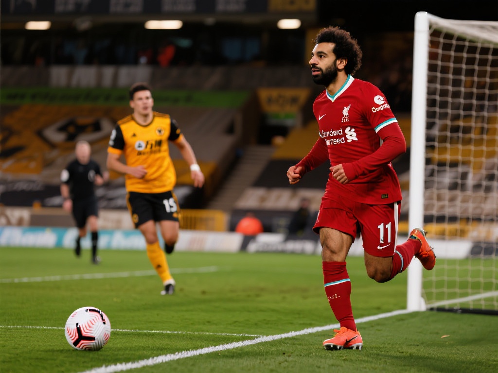 球员如安德 球员如安德