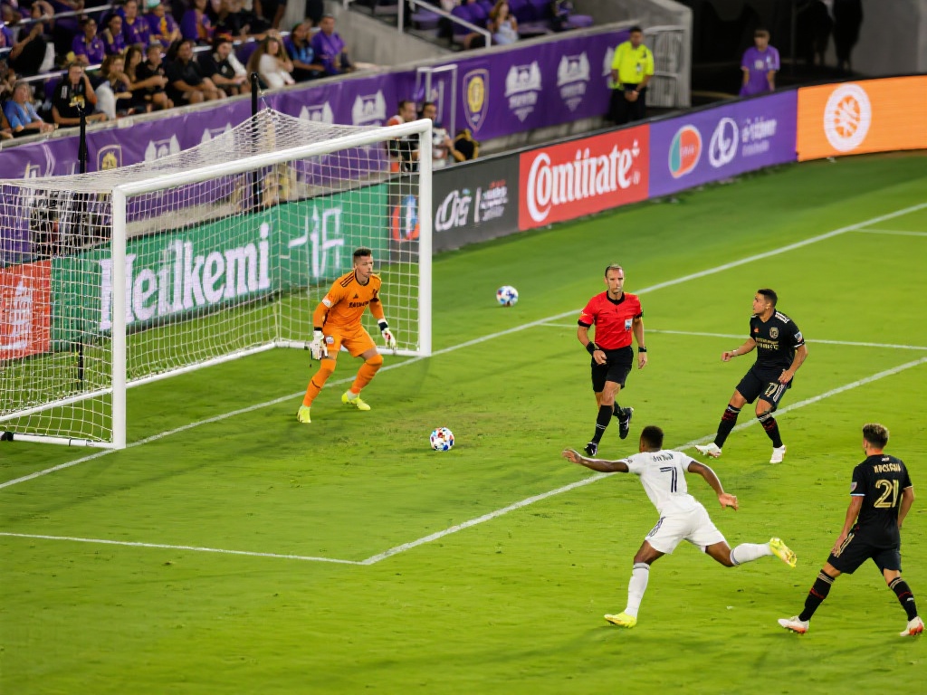 名经验丰富 名经验丰富