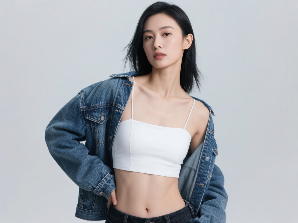 公平性和激 公平性和激