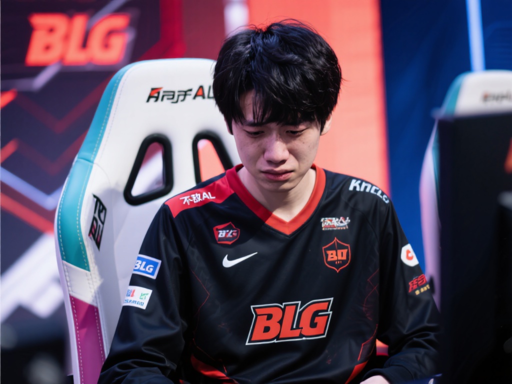 科格鲁能带 科格鲁能带