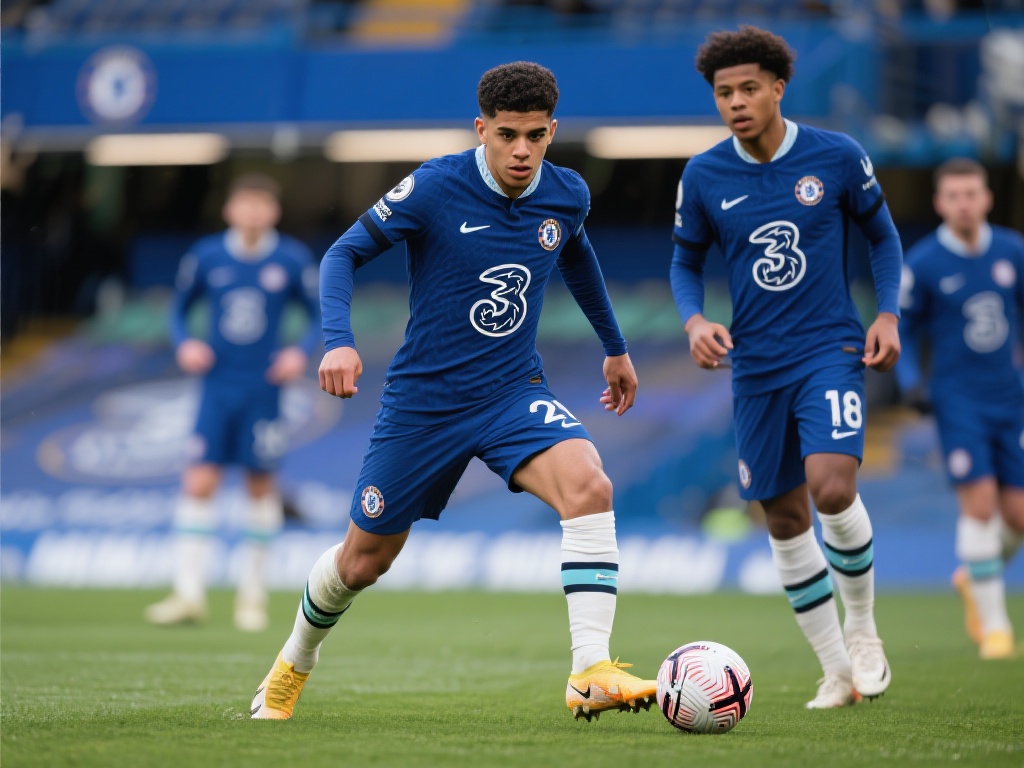 资金投入早 资金投入早