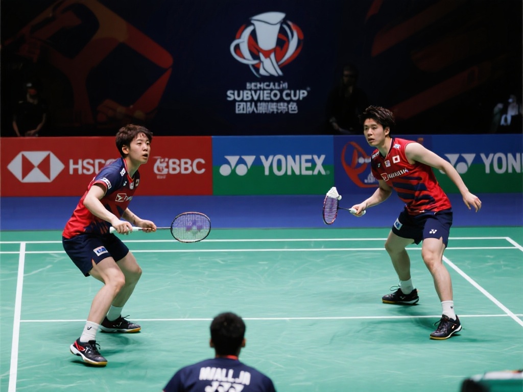 热刺在本赛 热刺在本赛