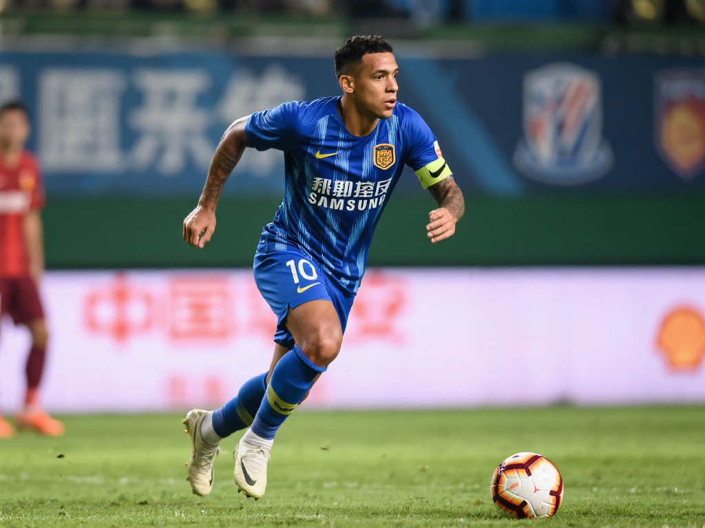 廉斯接受可 廉斯接受可