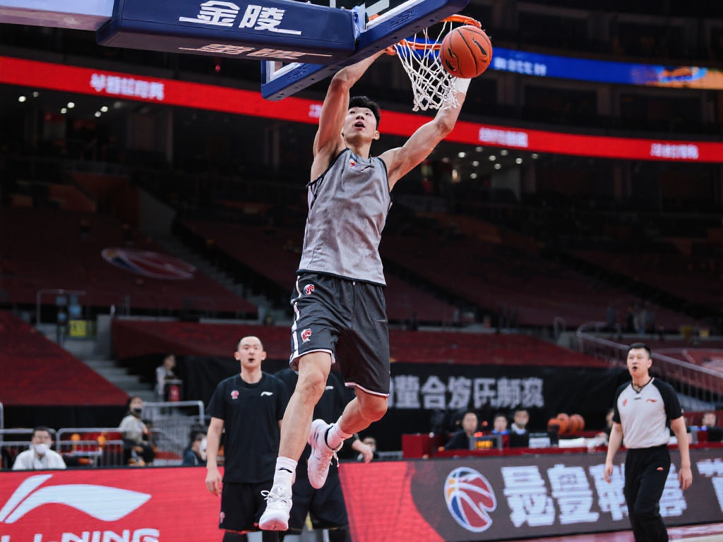 决的首要问 决的首要问