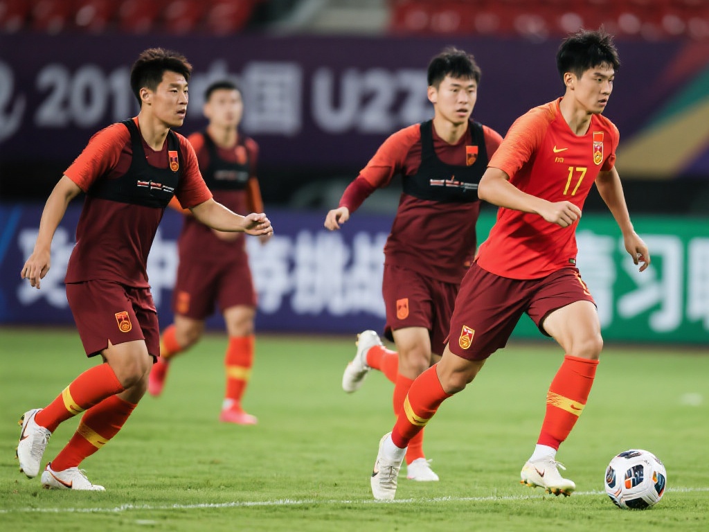 上与管理层 上与管理层