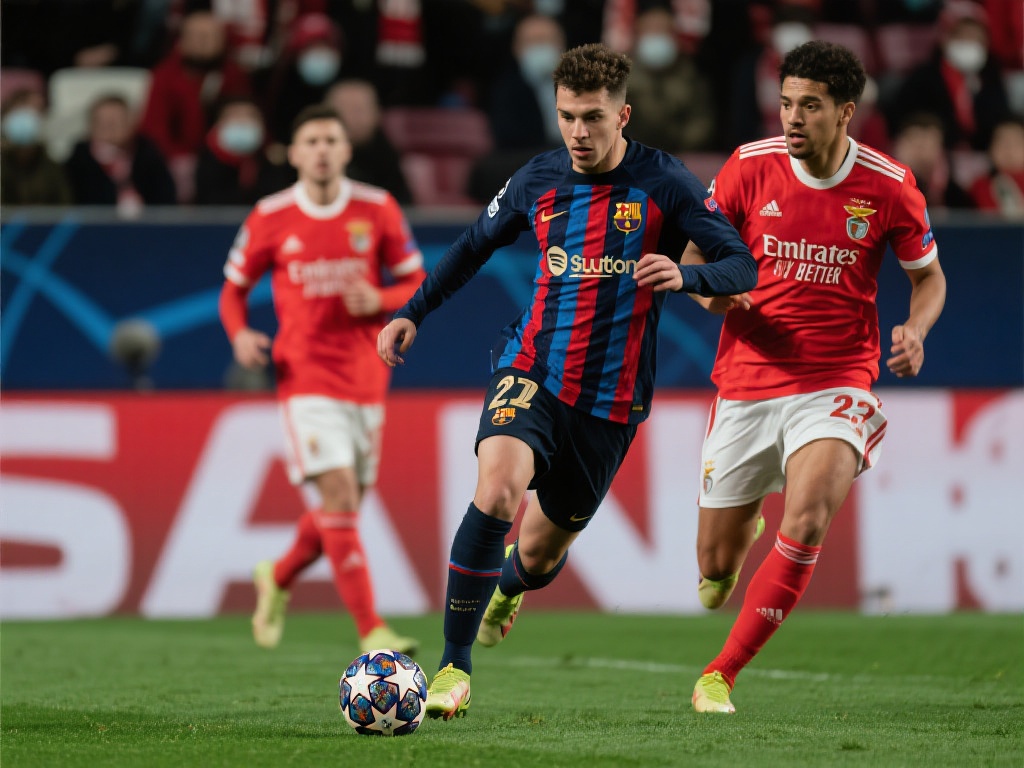 更重要的是 更重要的是