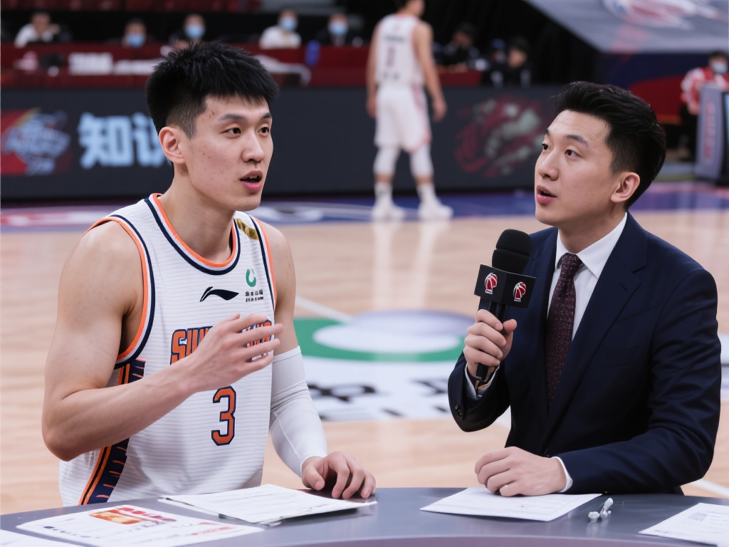 响最终结果 响最终结果