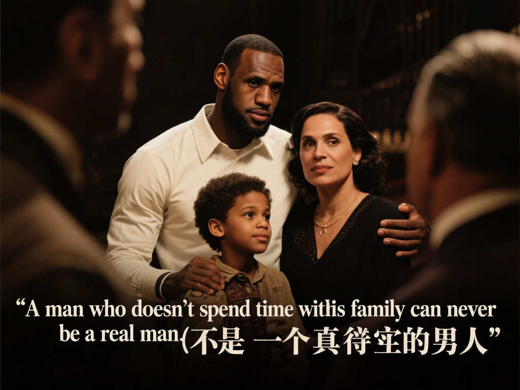 曼联后防线 曼联后防线