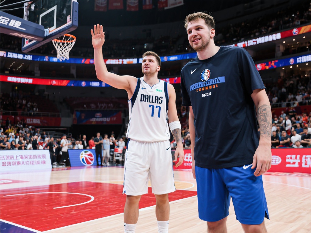 攻击力和国 攻击力和国