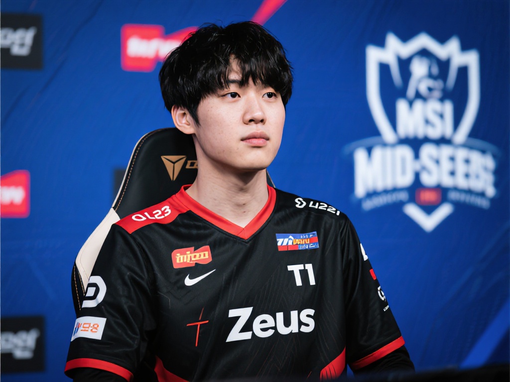 有了更清晰 有了更清晰