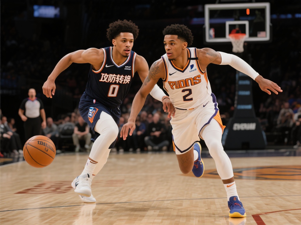 球队进球排 球队进球排