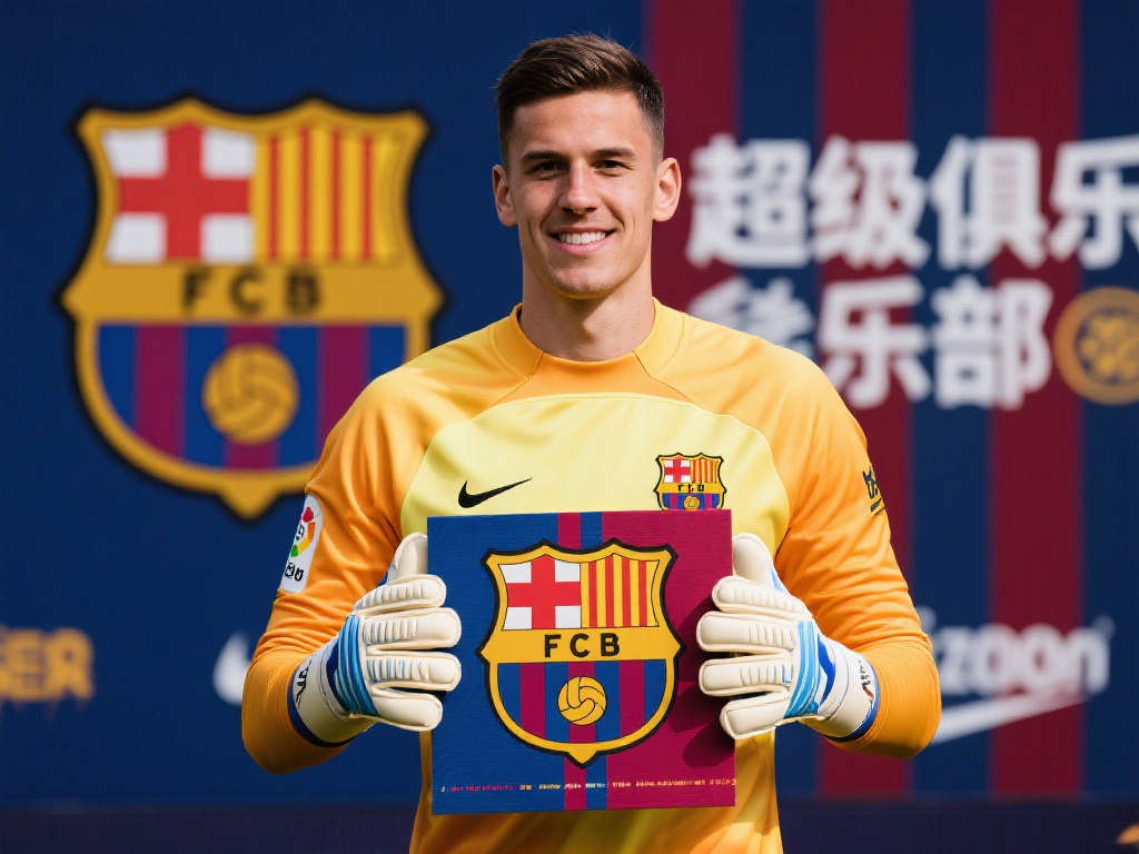 马则需要在 马则需要在