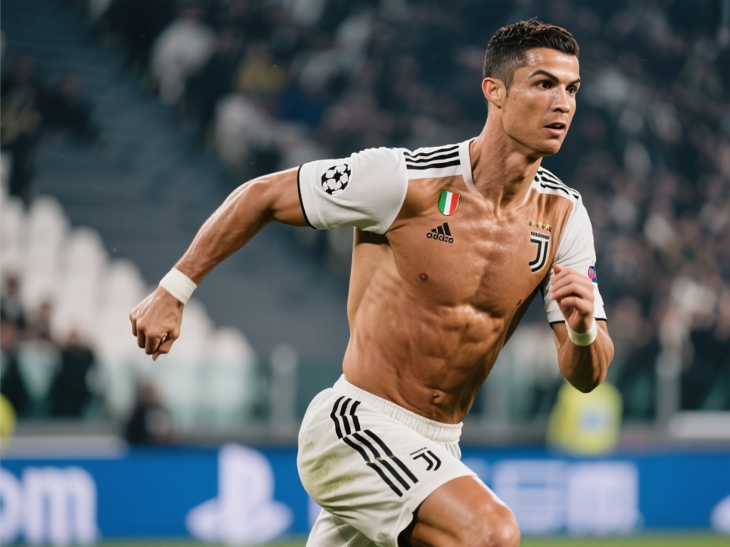 尤其是在面 尤其是在面