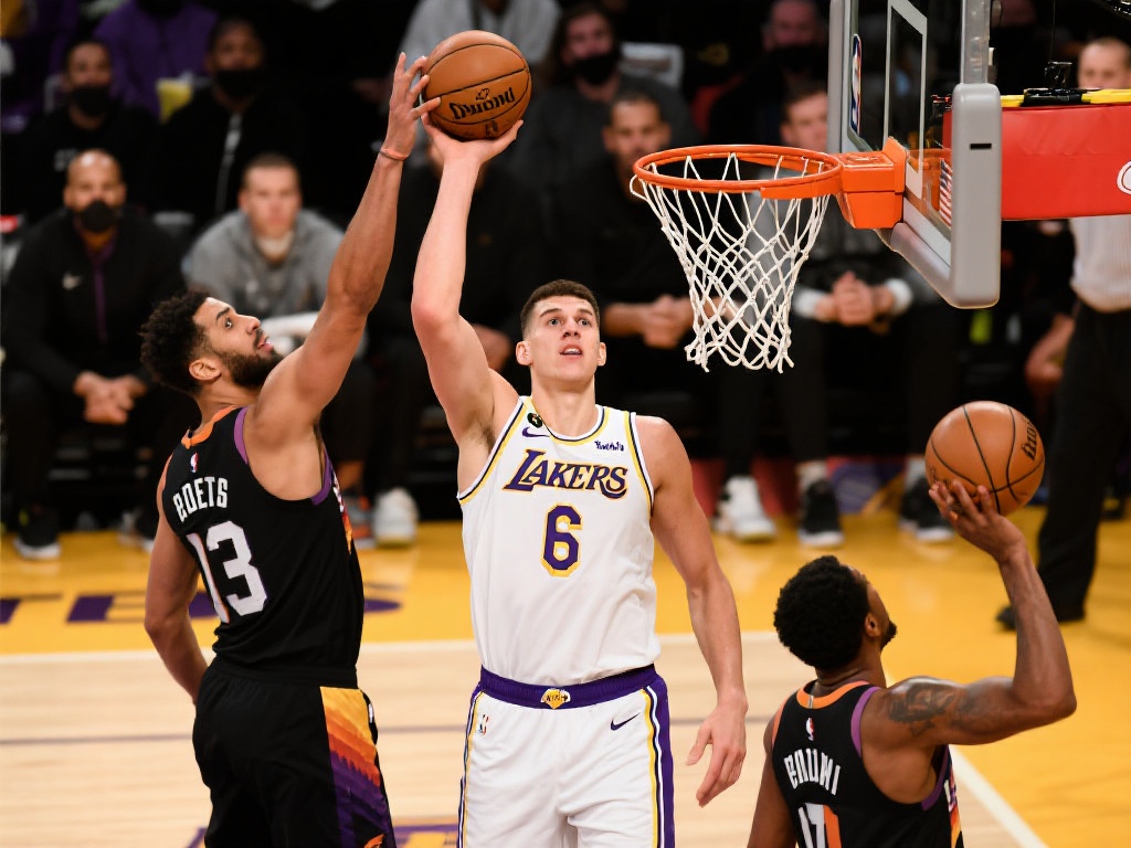 近的球员如 近的球员如