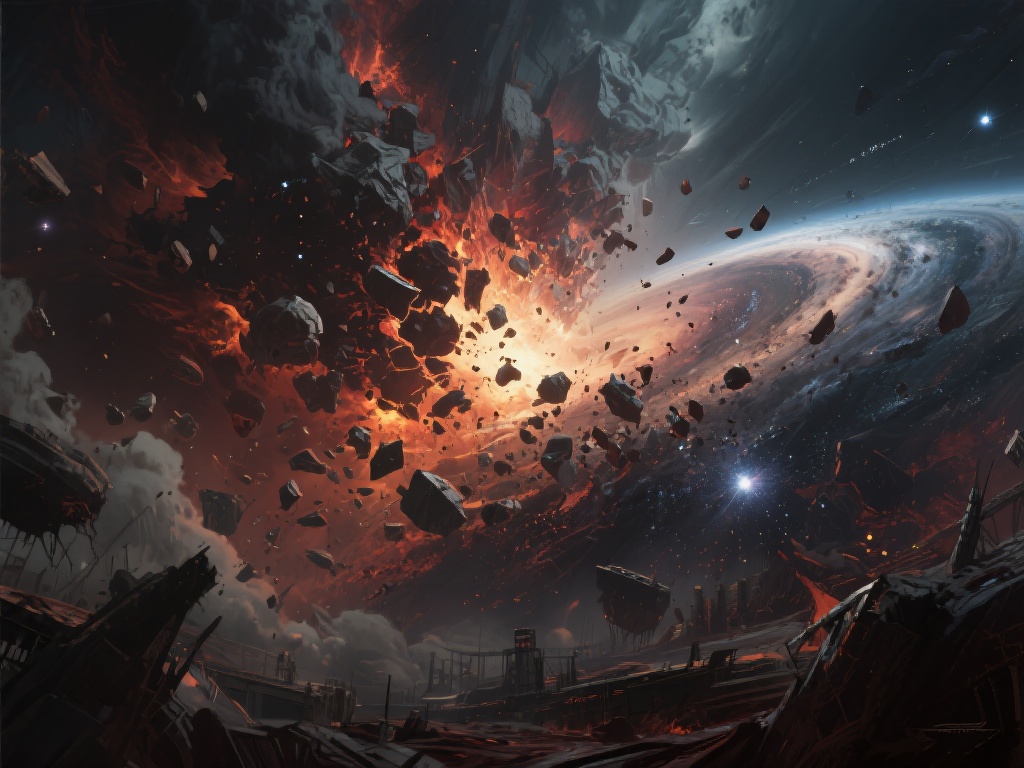 帮助皇马赢 帮助皇马赢