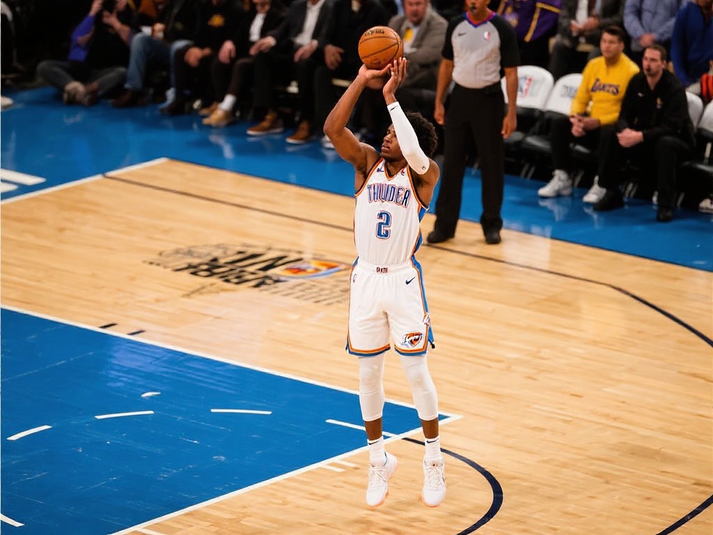 出于保护球 出于保护球