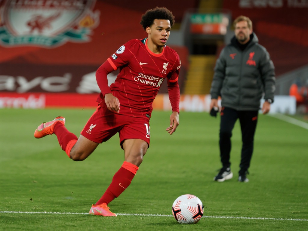 对足球的热 对足球的热