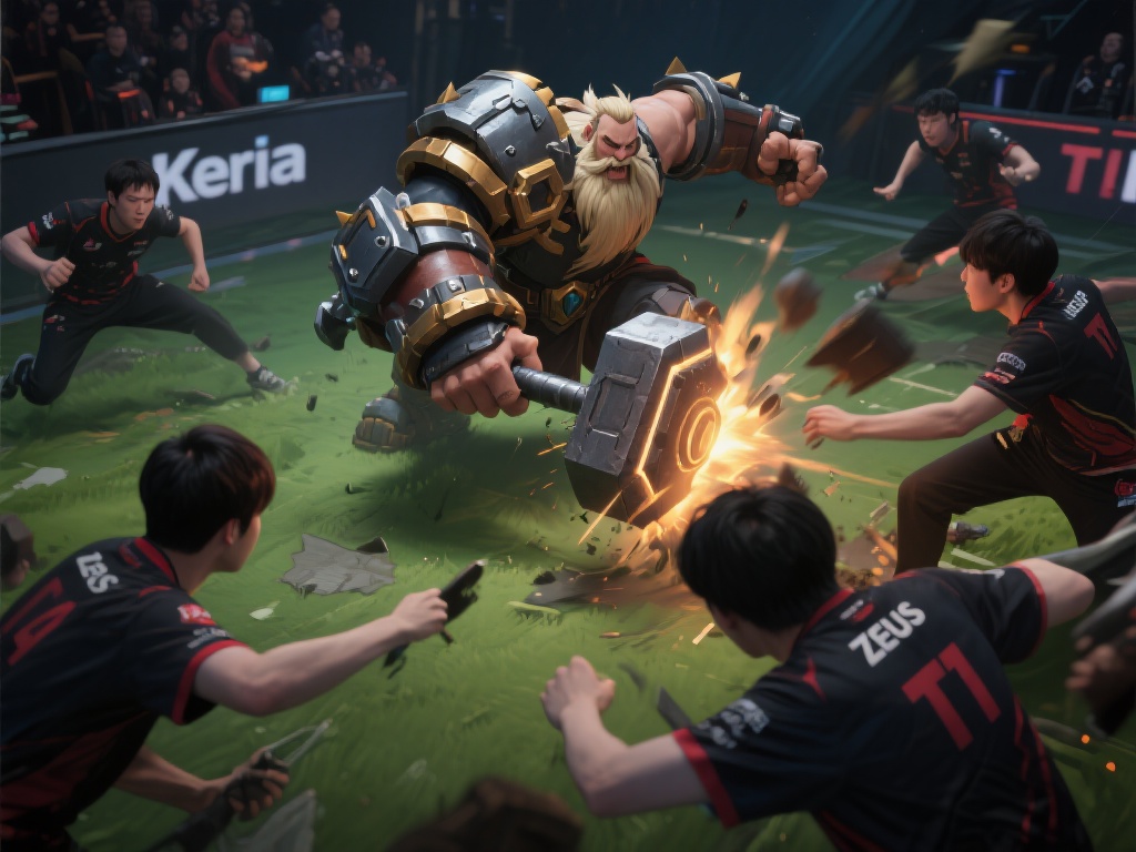 领域的投入 领域的投入