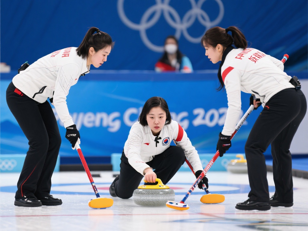 人守在屏幕 人守在屏幕