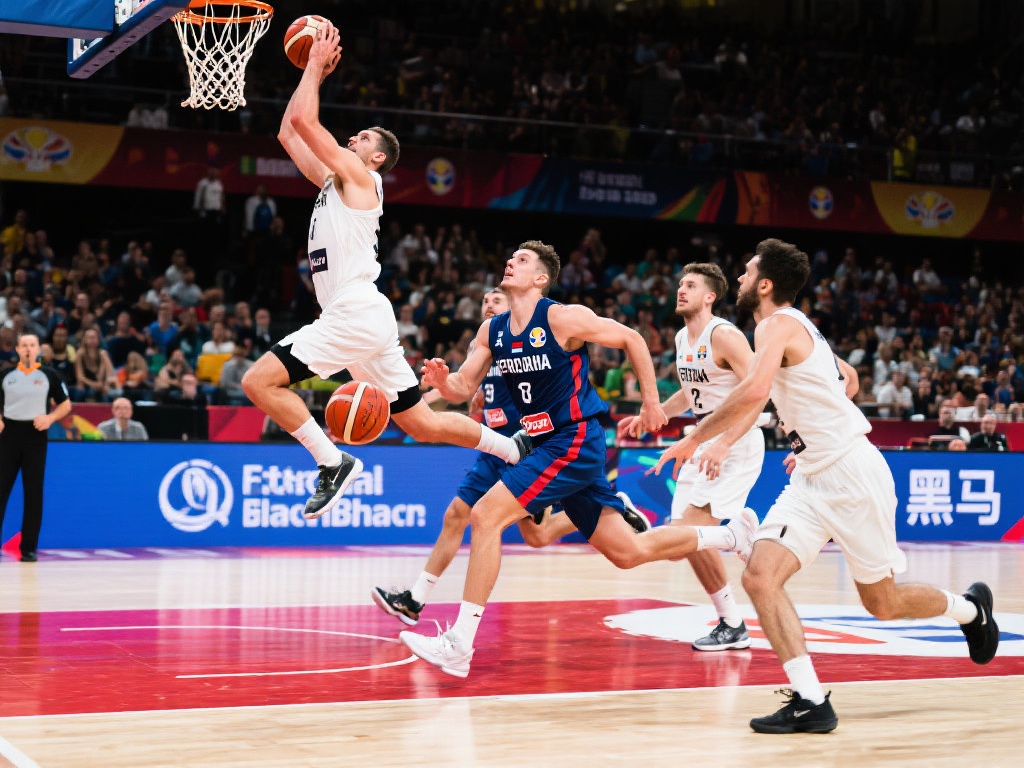 更加灵活 更加灵活