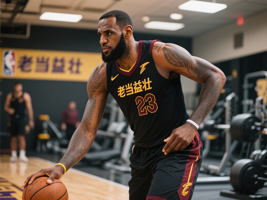 球迷的关注 球迷的关注