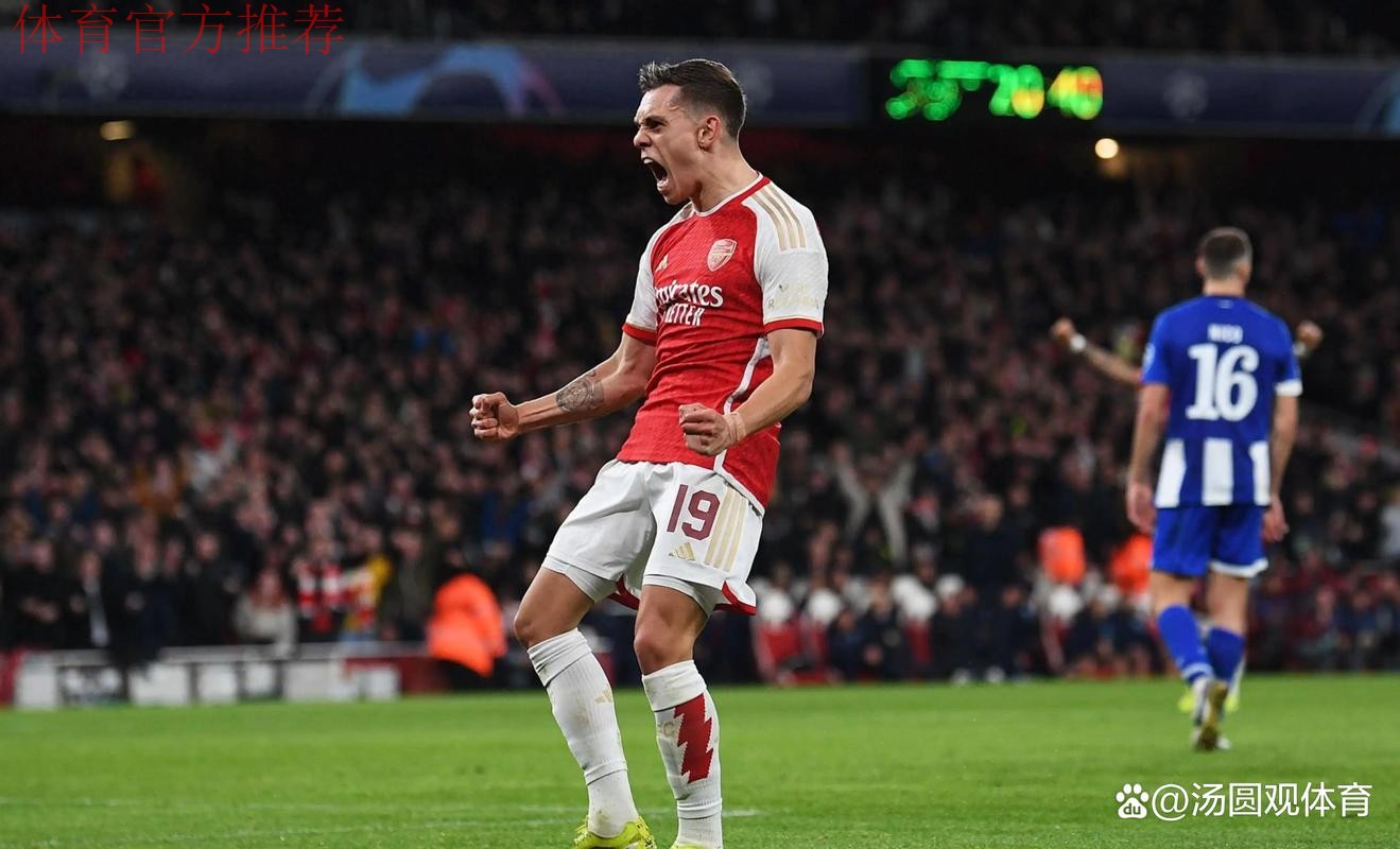 0-2再败！英超51岁名帅危机：上任23天 3场1分 深陷降级区