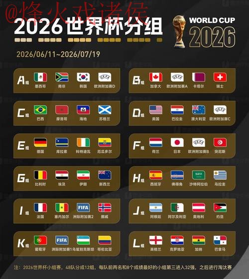 2026世界杯投注手机官方平台解析