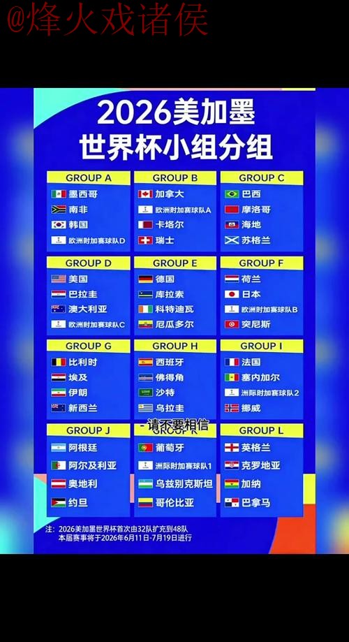 2026世界杯滚球APP下载全站指南