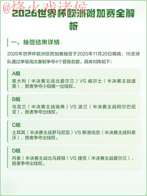 2026世界杯预测：全站免费解析与专家推荐