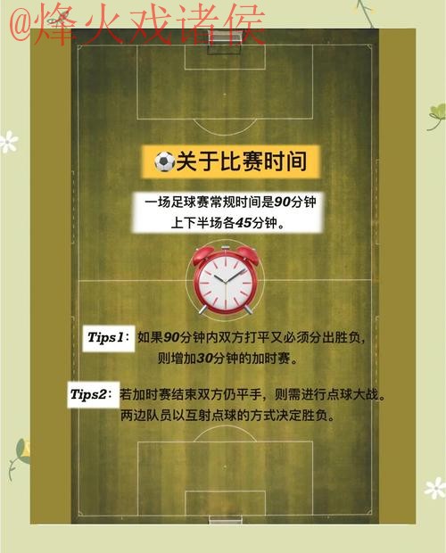 世界杯滚球在线热门玩法攻略